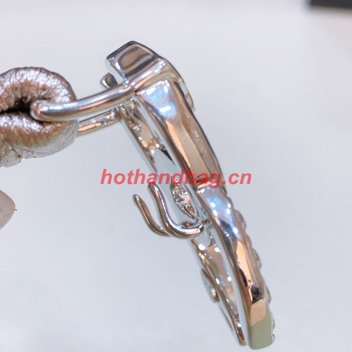 Chanel Belt 20MM CHB00087 Chanel Belt 20MM CHB00087