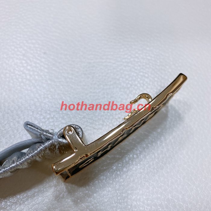 Chanel Belt 20MM CHB00090 Chanel Belt 20MM CHB00090