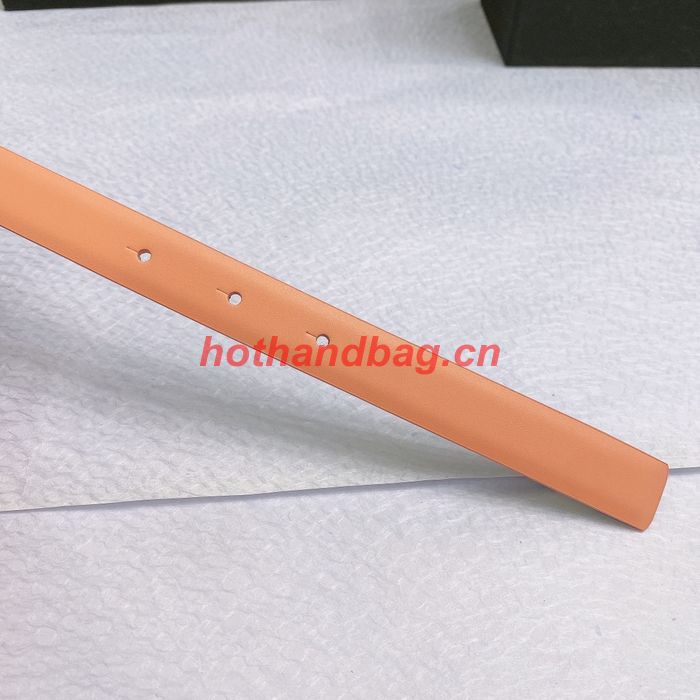 Chanel Belt 20MM CHB00096 Chanel Belt 20MM CHB00096