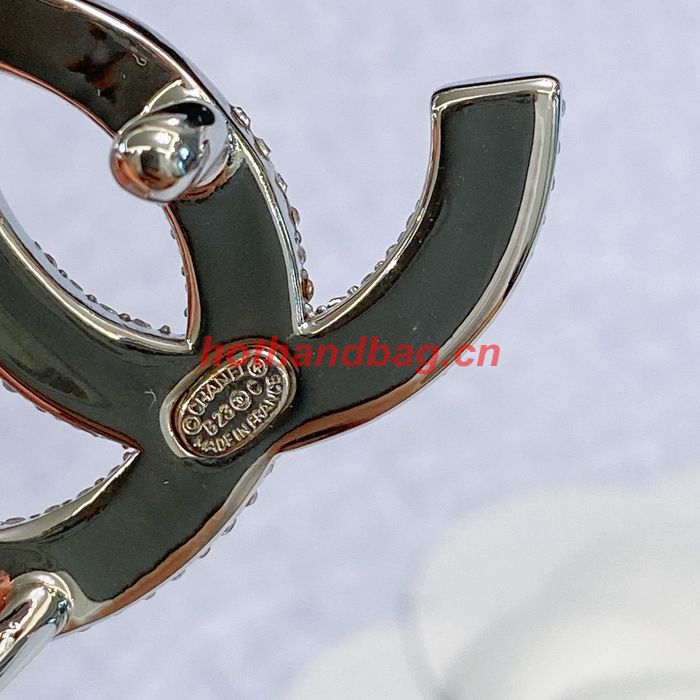 Chanel Belt 20MM CHB00096 Chanel Belt 20MM CHB00096