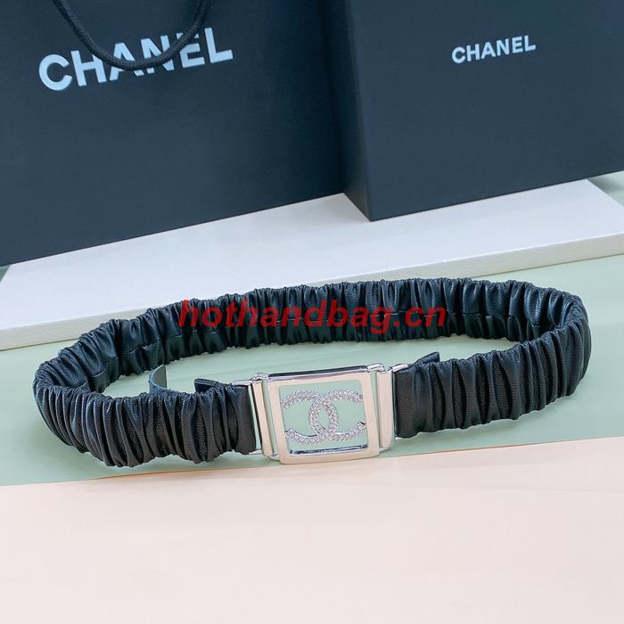 Chanel Belt 30MM CHB00106 Chanel Belt 30MM CHB00106