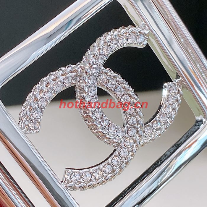 Chanel Belt 30MM CHB00106 Chanel Belt 30MM CHB00106