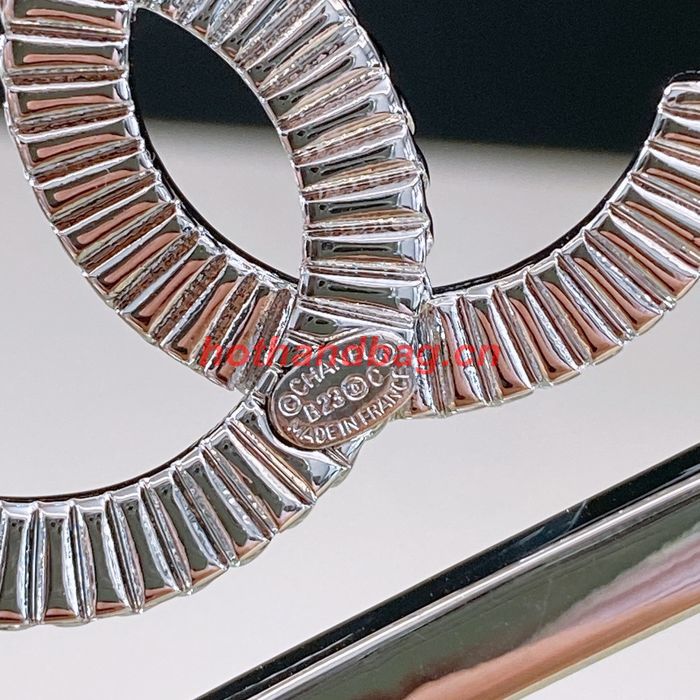 Chanel Belt 30MM CHB00110 Chanel Belt 30MM CHB00110