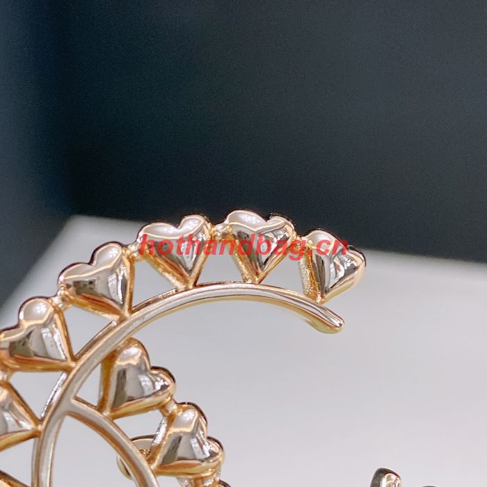 Chanel Belt 30MM CHB00118 Chanel Belt 30MM CHB00118