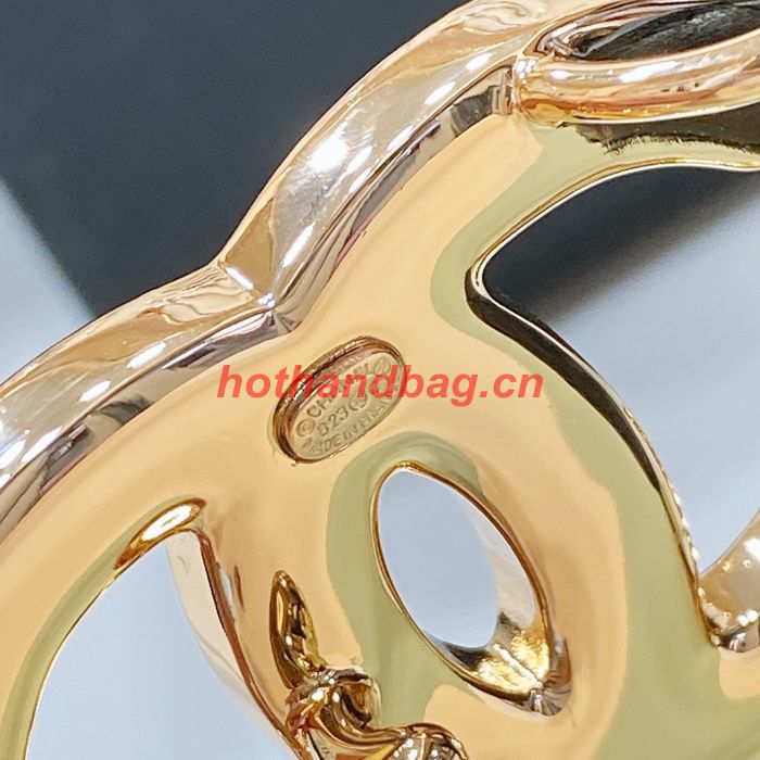 Chanel Belt 30MM CHB00137 Chanel Belt 30MM CHB00137