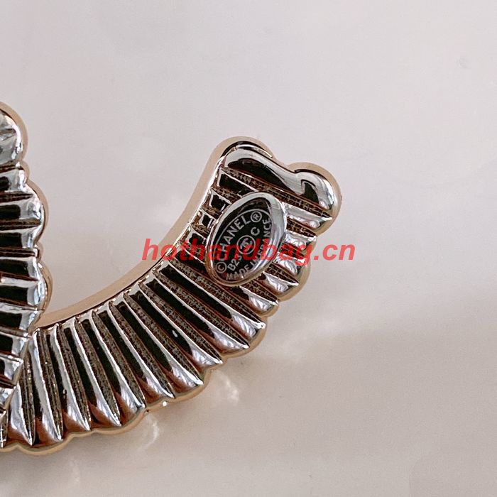 Chanel Belt 30MM CHB00146 Chanel Belt 30MM CHB00146