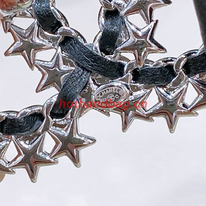 Chanel Belt 30MM CHB00149 Chanel Belt 30MM CHB00149