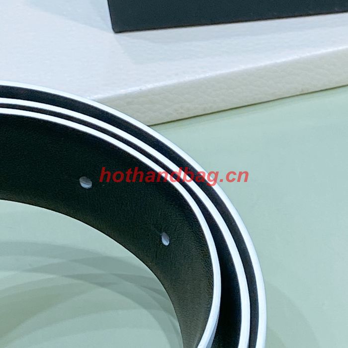 Chanel Belt 30MM CHB00168 Chanel Belt 30MM CHB00168