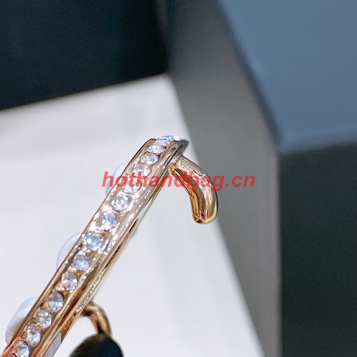 Chanel Belt 30MM CHB00168 Chanel Belt 30MM CHB00168