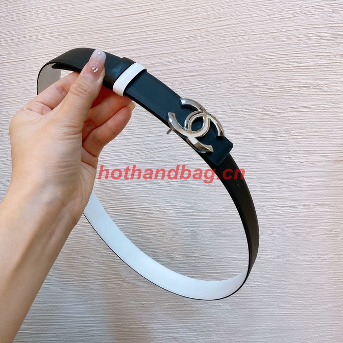 Chanel Belt 30MM CHB00172 Chanel Belt 30MM CHB00172