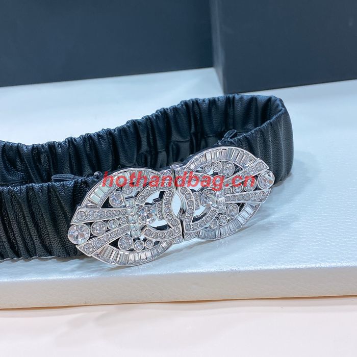 Chanel Belt CHB00175 Chanel Belt CHB00175