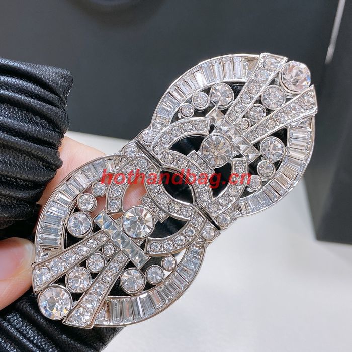 Chanel Belt CHB00175 Chanel Belt CHB00175