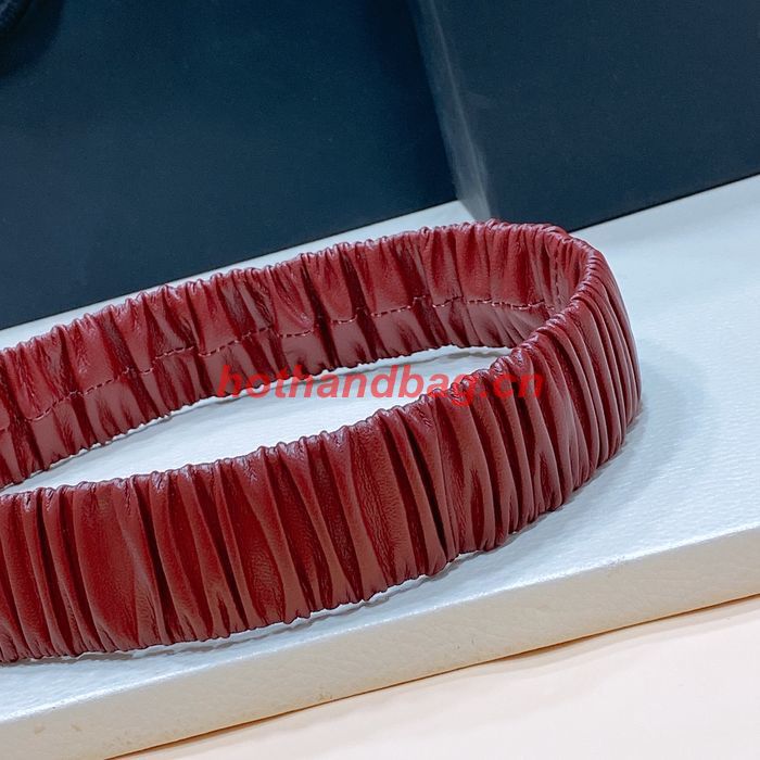 Chanel Belt CHB00177 Chanel Belt CHB00177