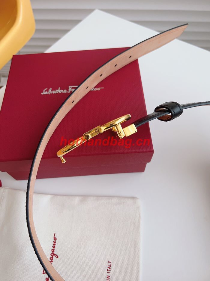 Ferragamo Belt 35MM SFB00096 Ferragamo Belt 35MM SFB00096