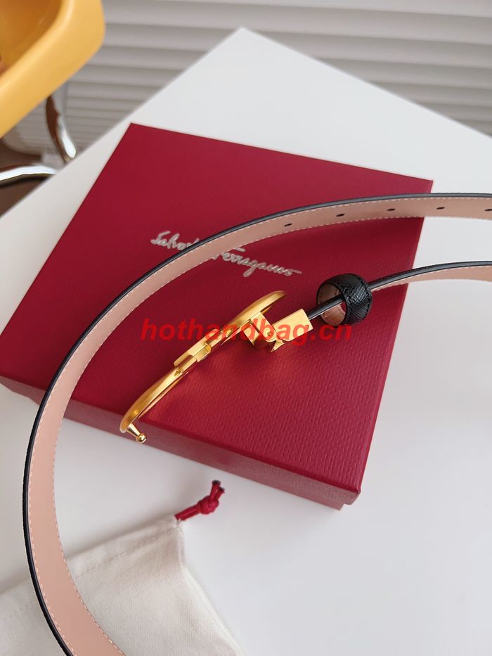 Ferragamo Belt 35MM SFB00102 Ferragamo Belt 35MM SFB00102