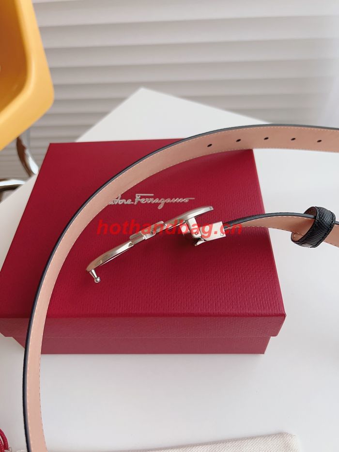 Ferragamo Belt 35MM SFB00103 Ferragamo Belt 35MM SFB00103