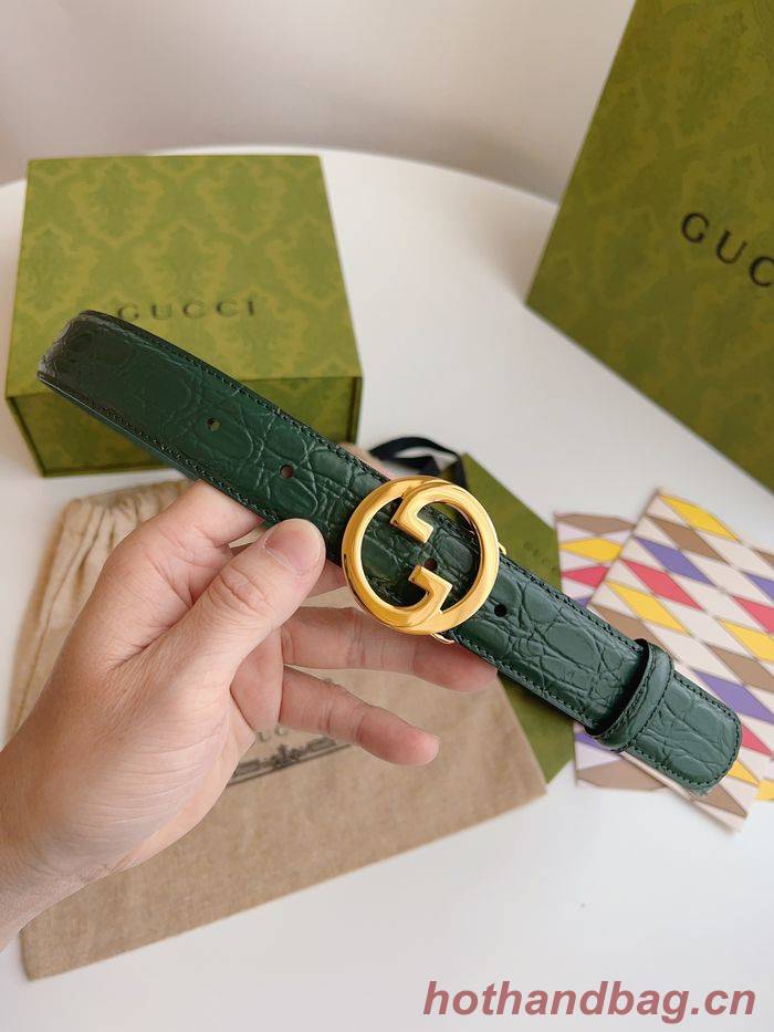 Gucci Belt 30MM GUB00109 Gucci Belt 30MM GUB00109