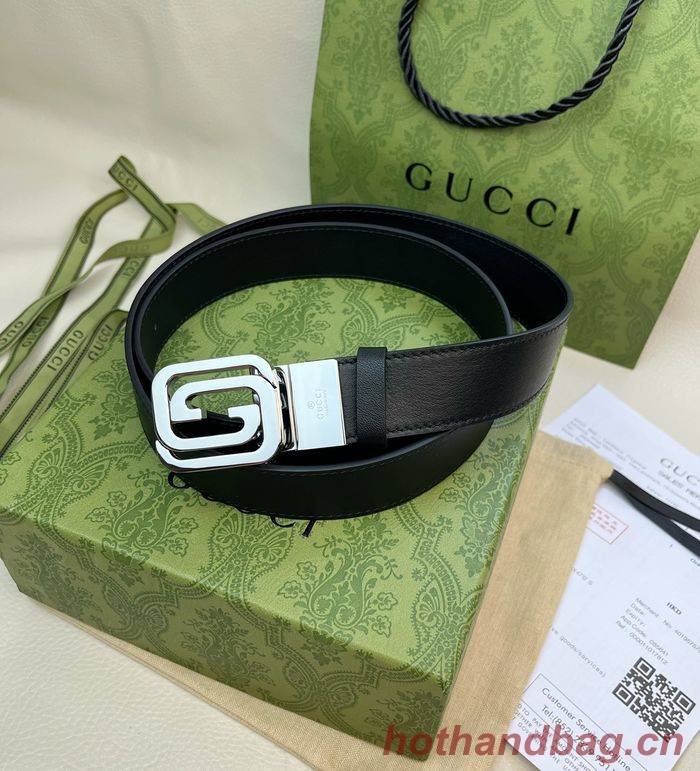 Gucci Belt 30MM GUB00119-2 Gucci Belt 30MM GUB00119-2