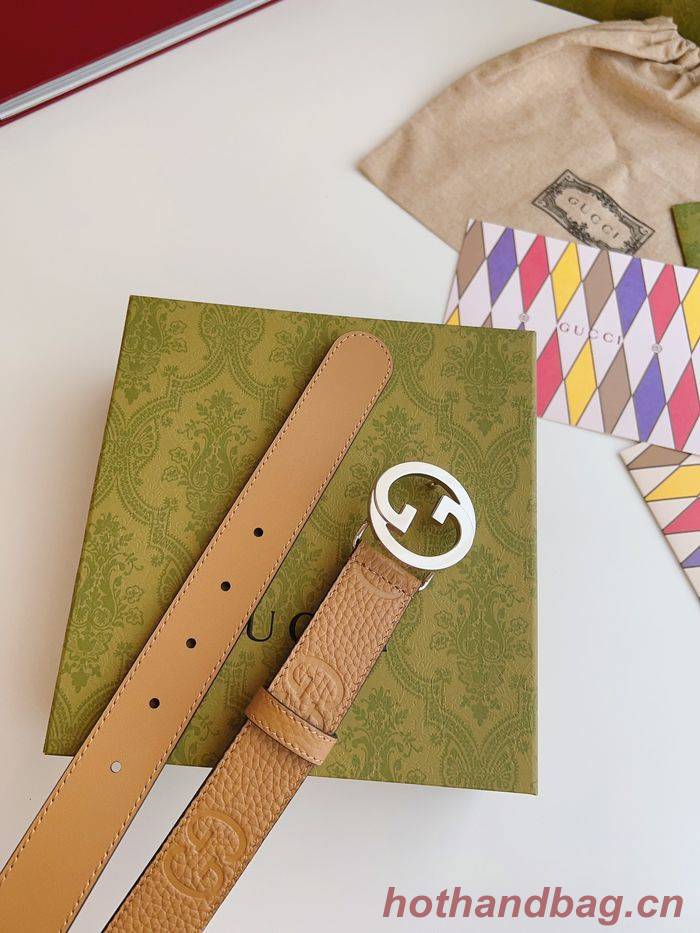 Gucci Belt 30MM GUB00123 Gucci Belt 30MM GUB00123