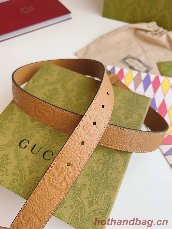 Gucci Belt 30MM GUB00123 Gucci Belt 30MM GUB00123