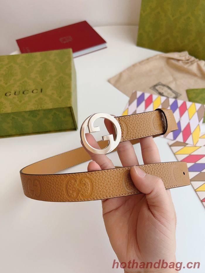 Gucci Belt 30MM GUB00123 Gucci Belt 30MM GUB00123