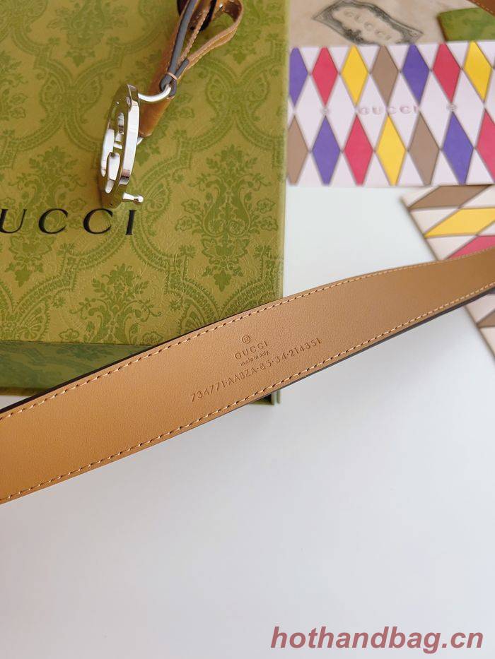 Gucci Belt 30MM GUB00123 Gucci Belt 30MM GUB00123