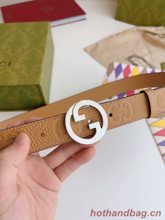 Gucci Belt 30MM GUB00123 Gucci Belt 30MM GUB00123
