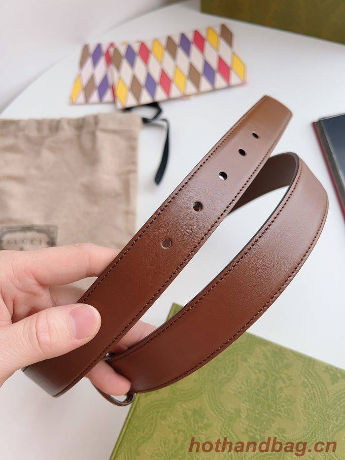 Gucci Belt 30MM GUB00125 Gucci Belt 30MM GUB00125