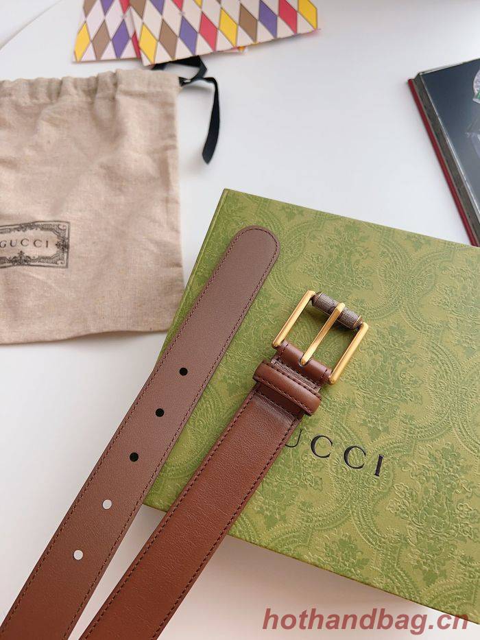 Gucci Belt 30MM GUB00125 Gucci Belt 30MM GUB00125