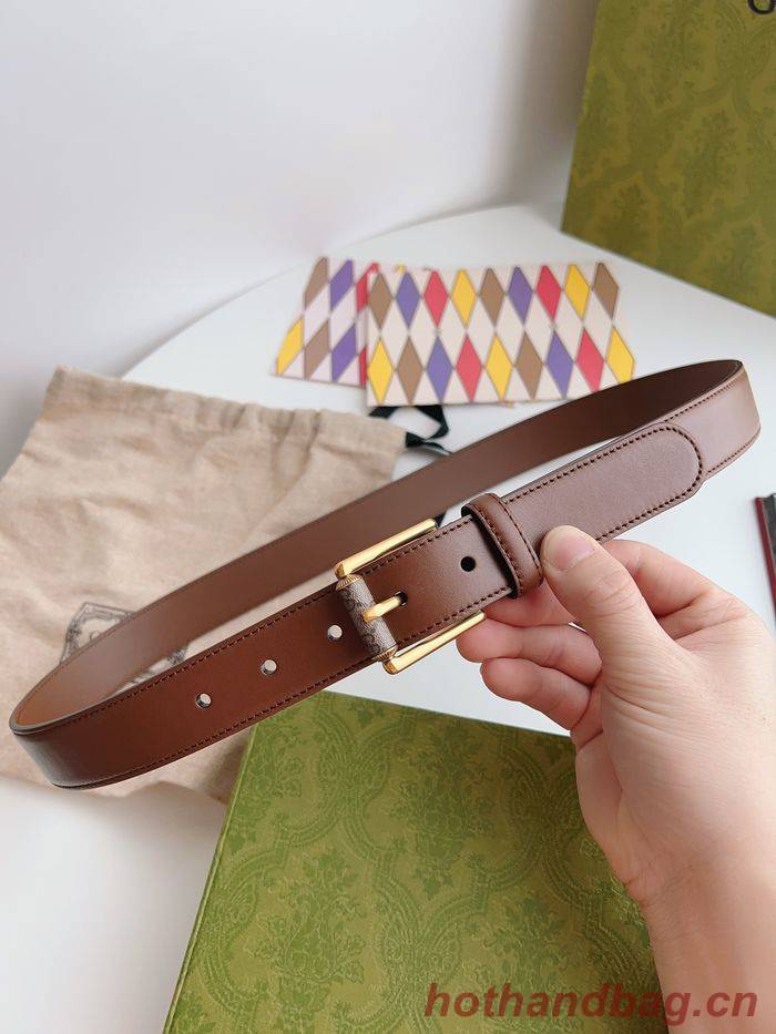 Gucci Belt 30MM GUB00125 Gucci Belt 30MM GUB00125