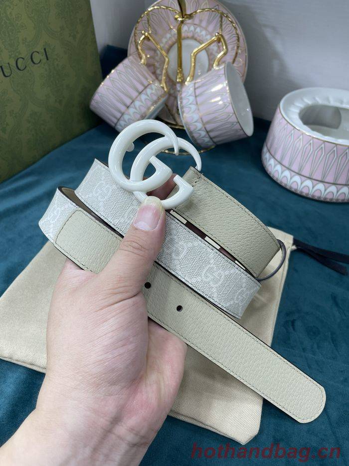Gucci Belt 30MM GUB00126 Gucci Belt 30MM GUB00126
