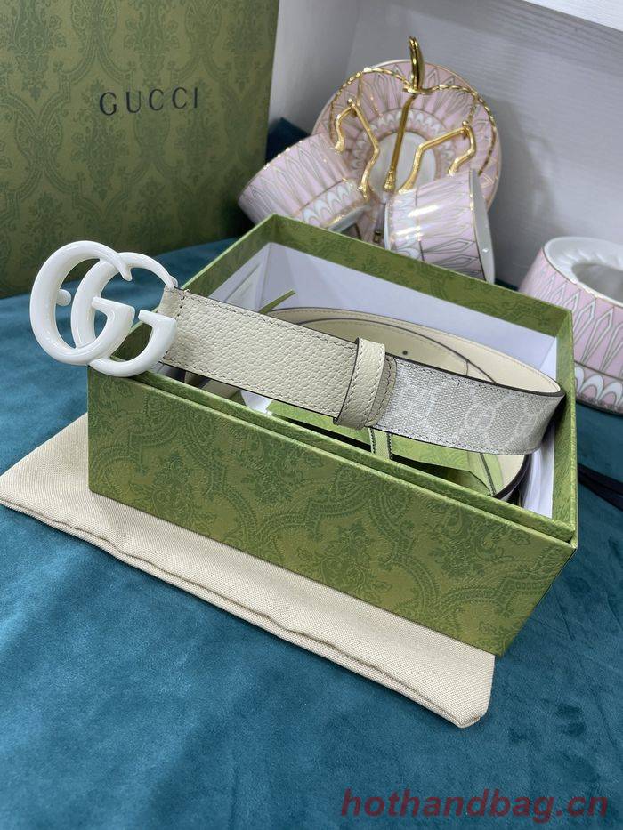 Gucci Belt 30MM GUB00129 Gucci Belt 30MM GUB00129