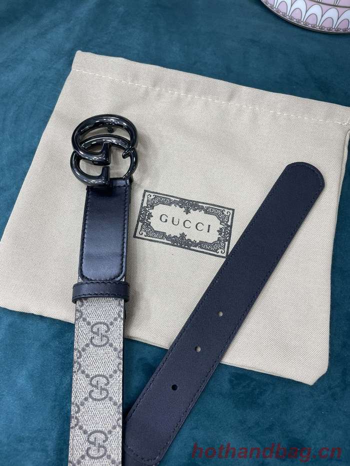 Gucci Belt 30MM GUB00130 Gucci Belt 30MM GUB00130