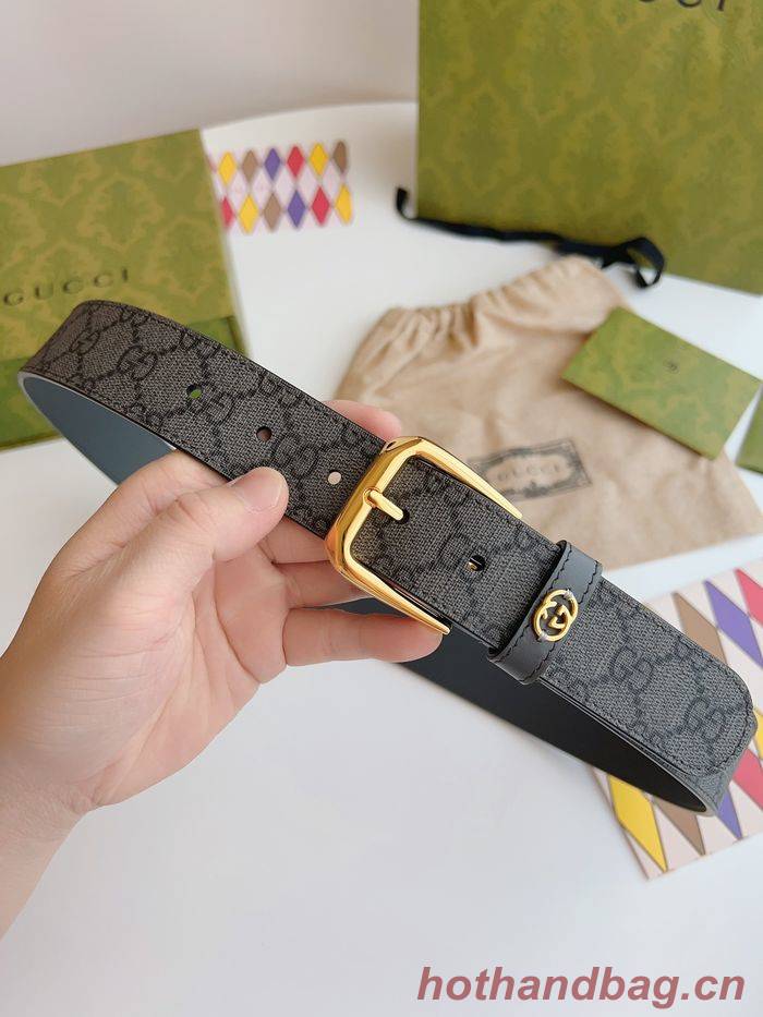Gucci Belt 35MM GUB00137 Gucci Belt 35MM GUB00137