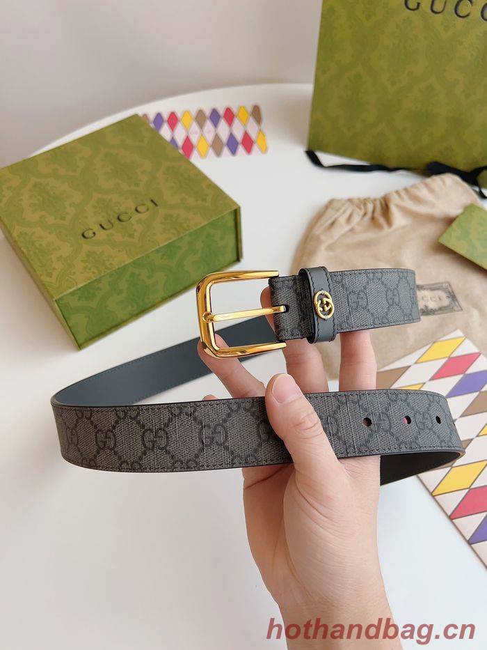 Gucci Belt 35MM GUB00137 Gucci Belt 35MM GUB00137