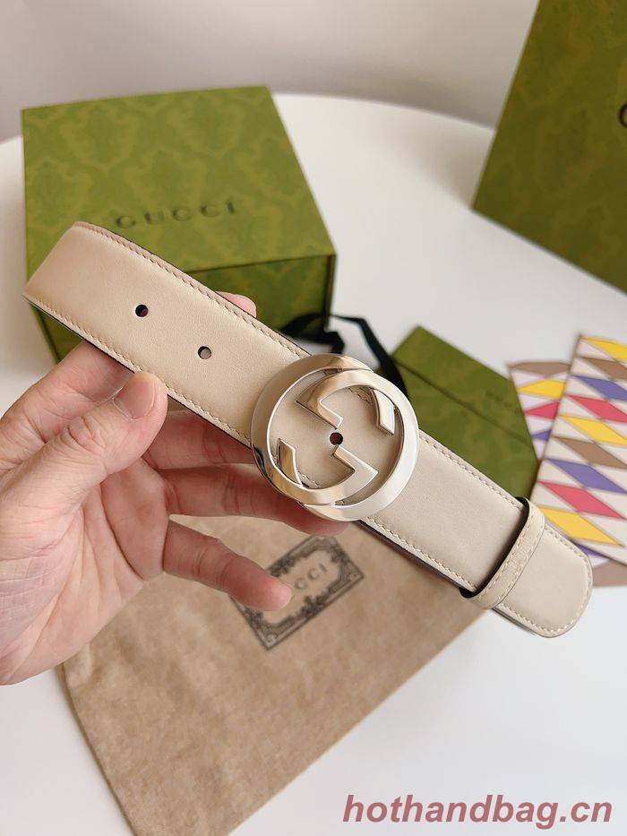 Gucci Belt 37MM GUB00155 Gucci Belt 37MM GUB00155