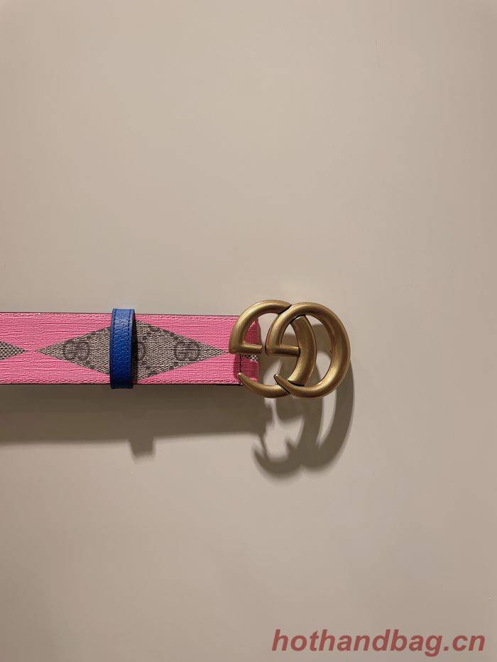 Gucci Belt 40MM GUB00168 Gucci Belt 40MM GUB00168