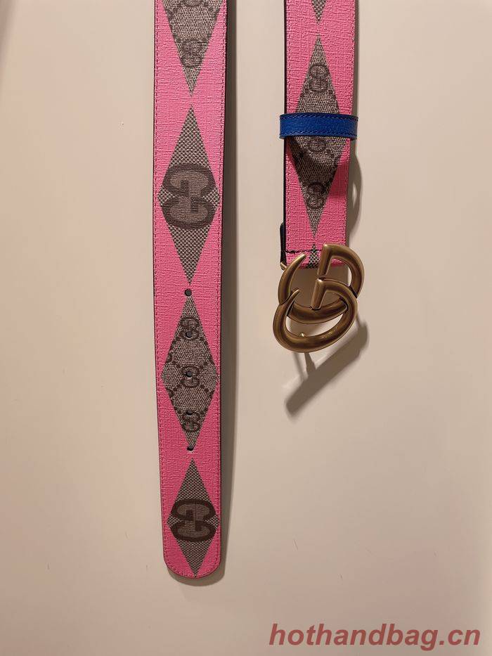 Gucci Belt 40MM GUB00168 Gucci Belt 40MM GUB00168