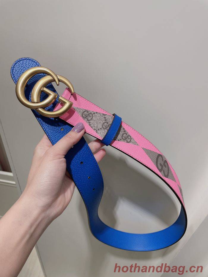 Gucci Belt 40MM GUB00168 Gucci Belt 40MM GUB00168