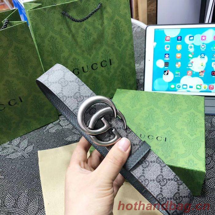Gucci Belt 40MM GUB00169 Gucci Belt 40MM GUB00169