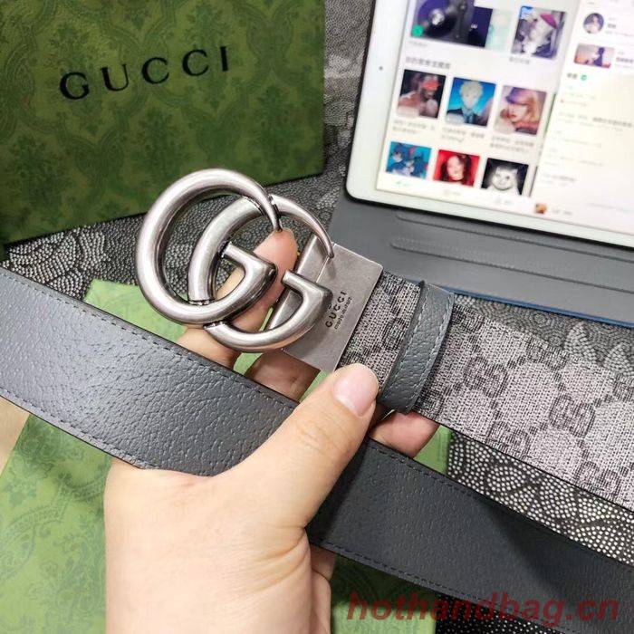 Gucci Belt 40MM GUB00169 Gucci Belt 40MM GUB00169