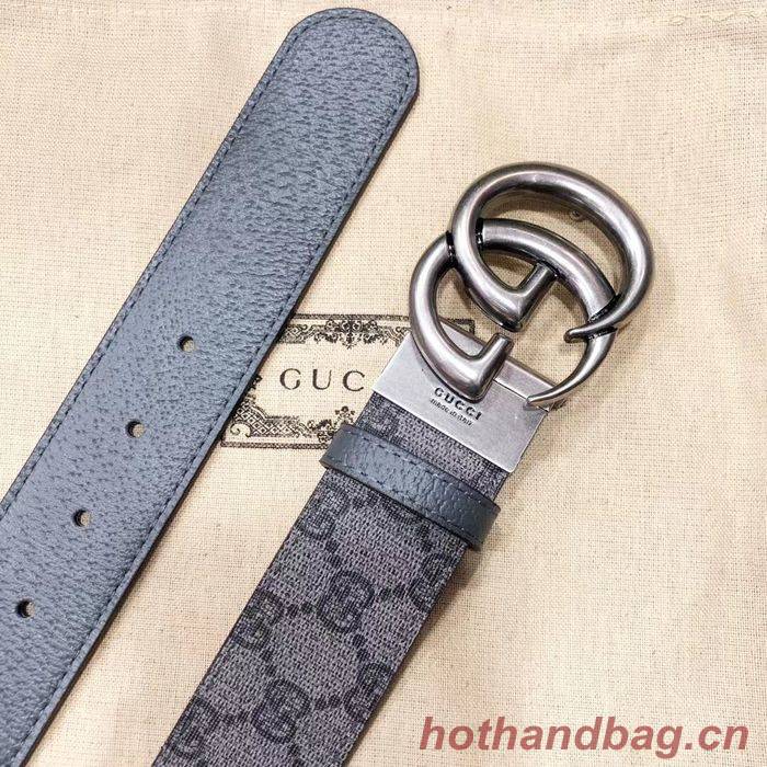 Gucci Belt 40MM GUB00169 Gucci Belt 40MM GUB00169