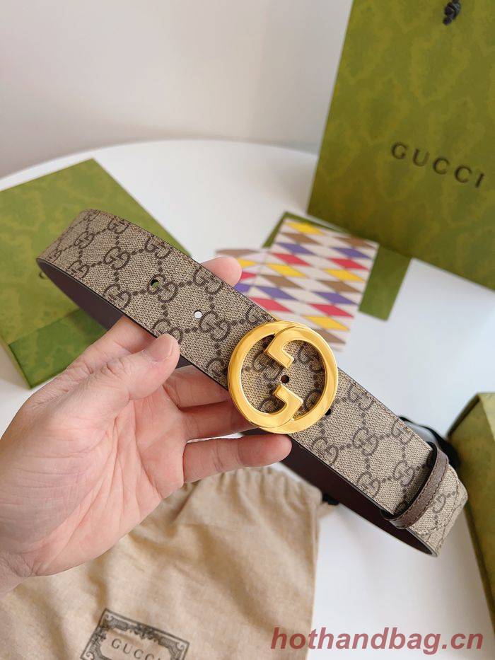 Gucci Belt 40MM GUB00179 Gucci Belt 40MM GUB00179