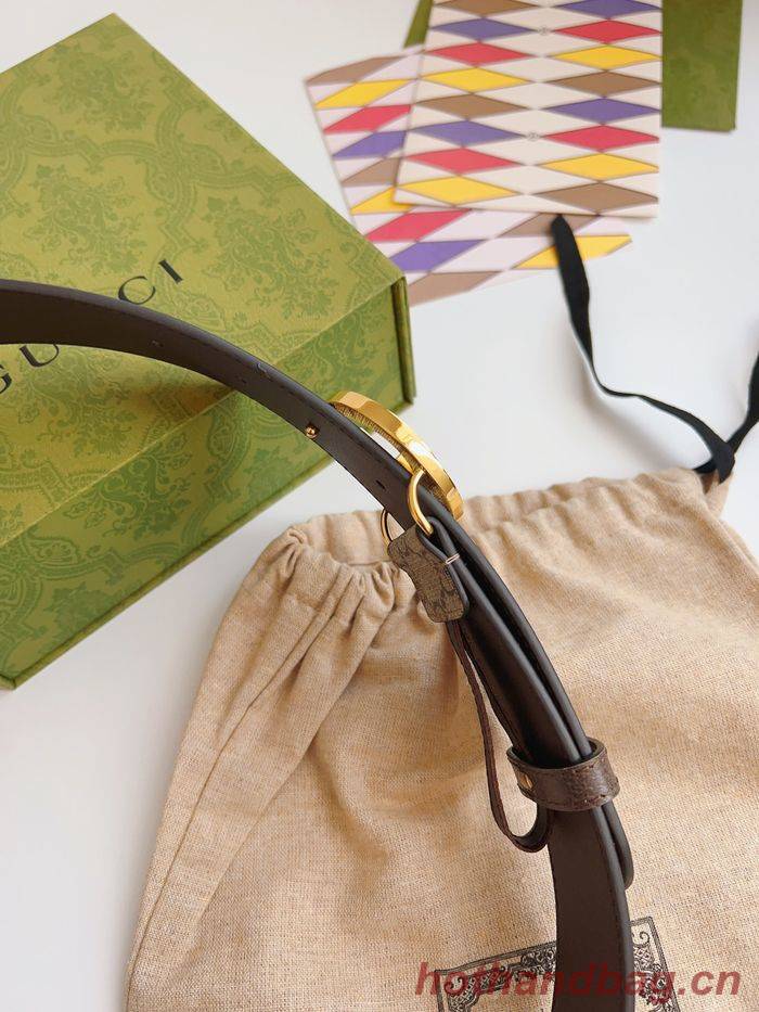 Gucci Belt 40MM GUB00179 Gucci Belt 40MM GUB00179