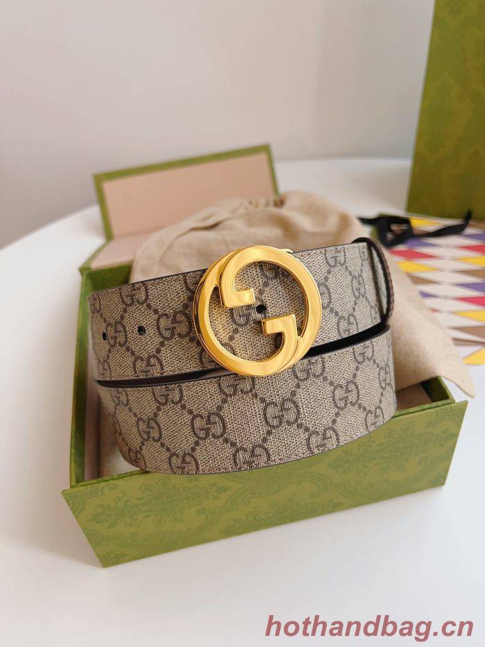 Gucci Belt 40MM GUB00179 Gucci Belt 40MM GUB00179