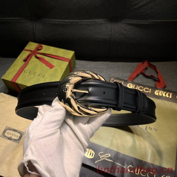 Gucci Belt 40MM GUB00181 Gucci Belt 40MM GUB00181