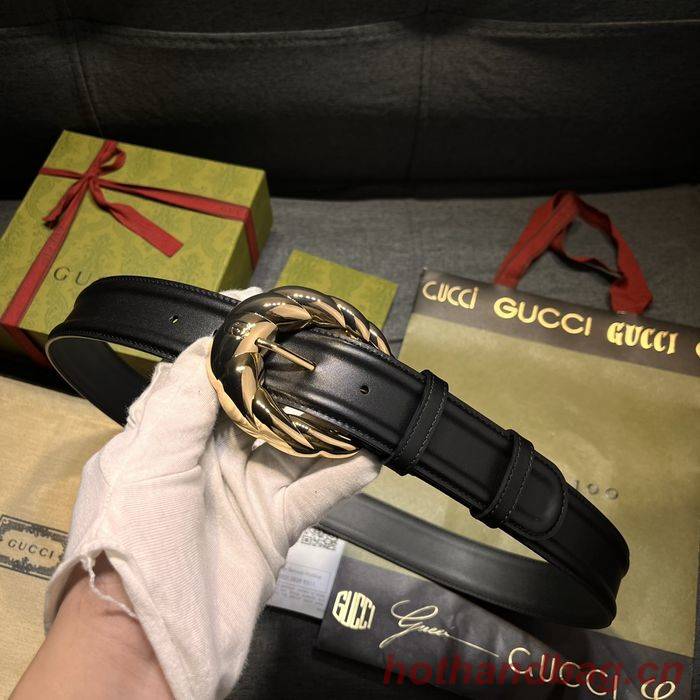 Gucci Belt 40MM GUB00181 Gucci Belt 40MM GUB00181