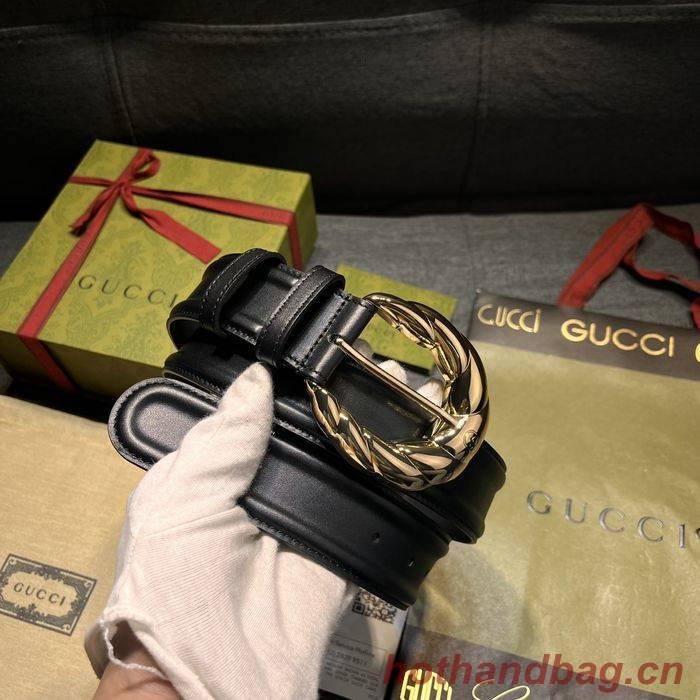 Gucci Belt 40MM GUB00181 Gucci Belt 40MM GUB00181