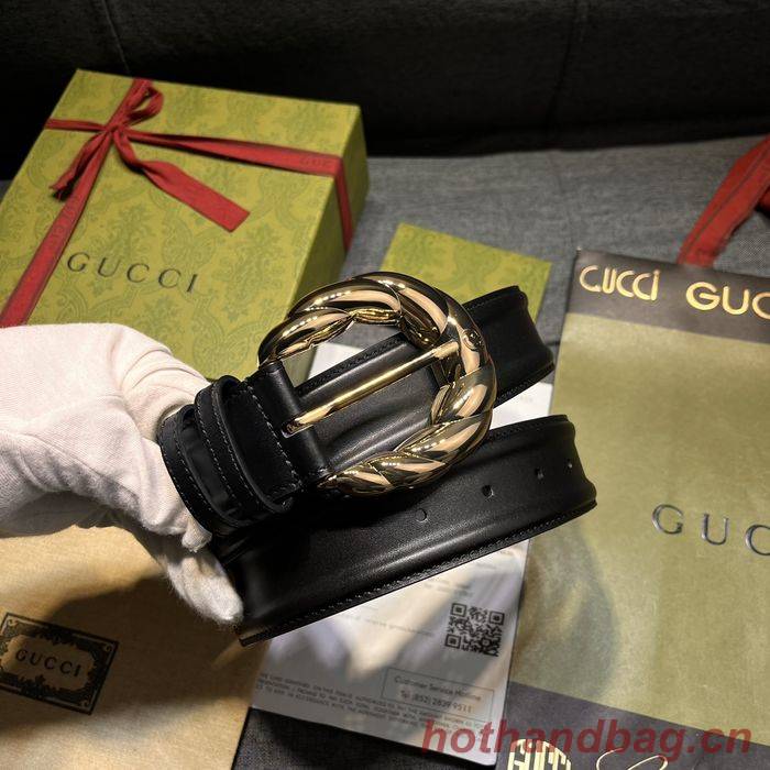 Gucci Belt 40MM GUB00181 Gucci Belt 40MM GUB00181