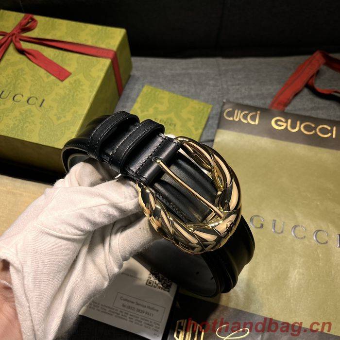Gucci Belt 40MM GUB00181 Gucci Belt 40MM GUB00181